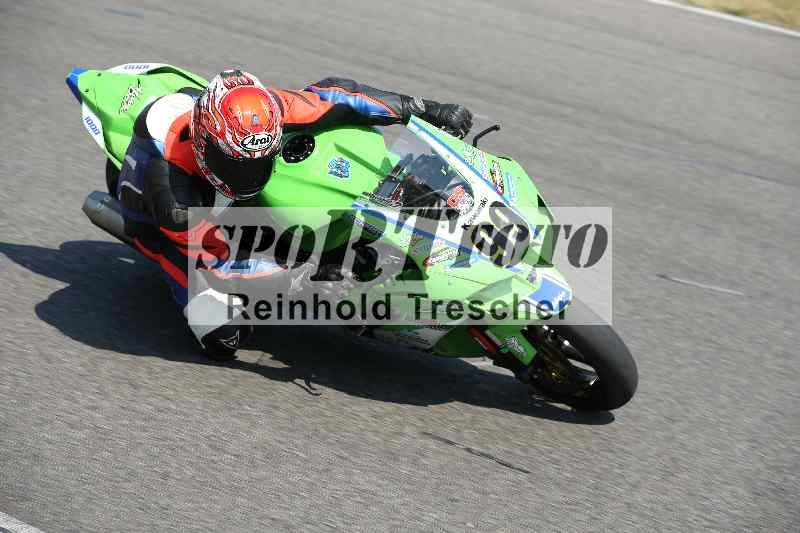 /Archiv-2023/28 05.06.2023 Moto Club Anneau du Rhin/vert-medium/99